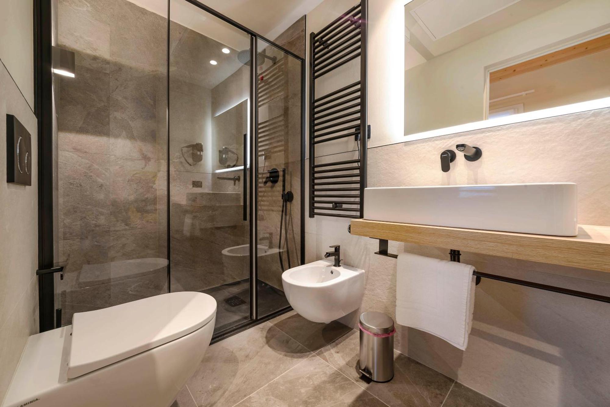 Italianflat - Verona'S River, Free Parking For Car & Bike, Nature, Relax Exterior photo