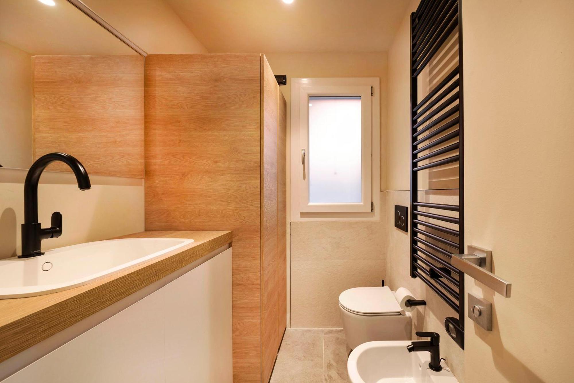 Italianflat - Verona'S River, Free Parking For Car & Bike, Nature, Relax Exterior photo