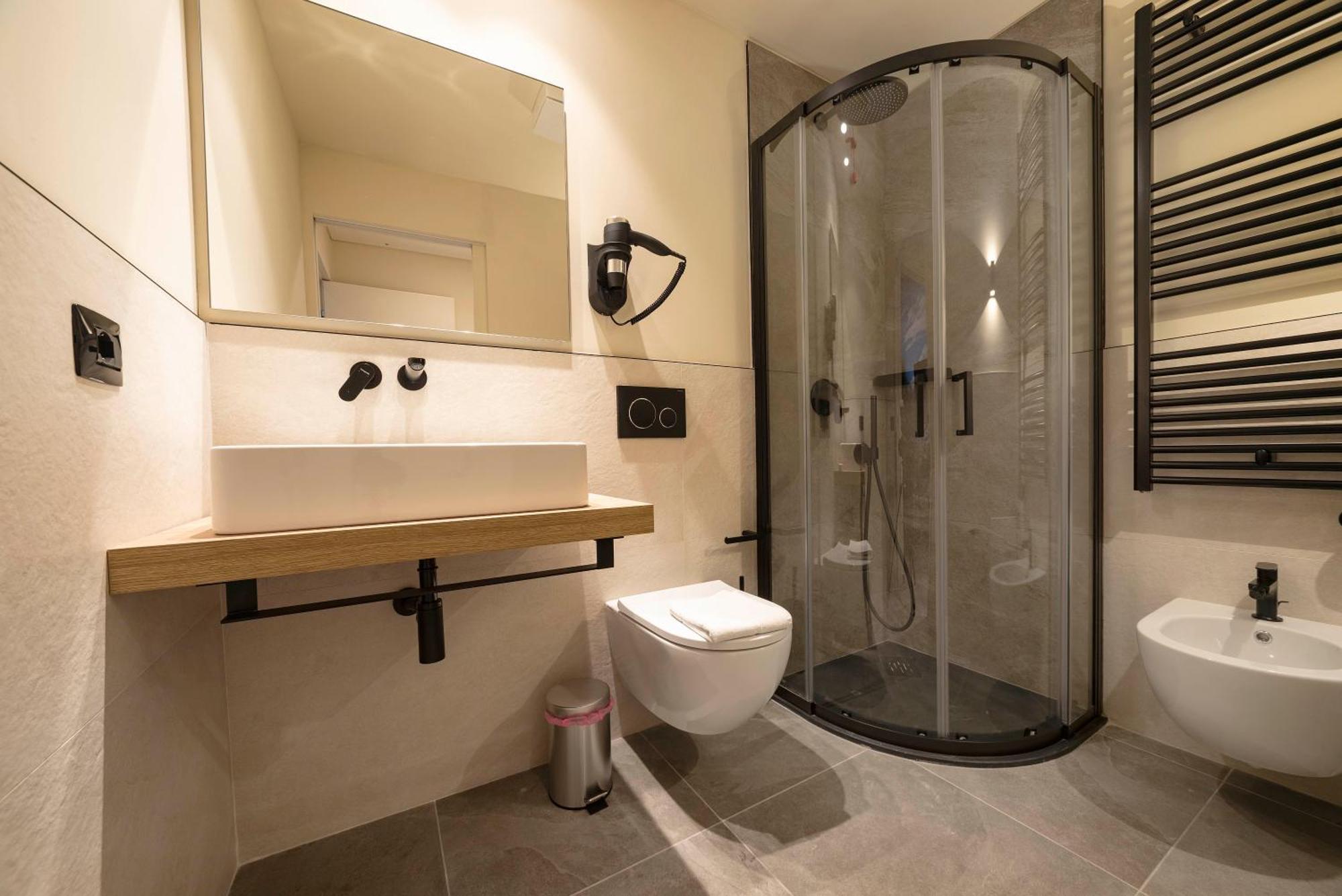 Italianflat - Verona'S River, Free Parking For Car & Bike, Nature, Relax Exterior photo