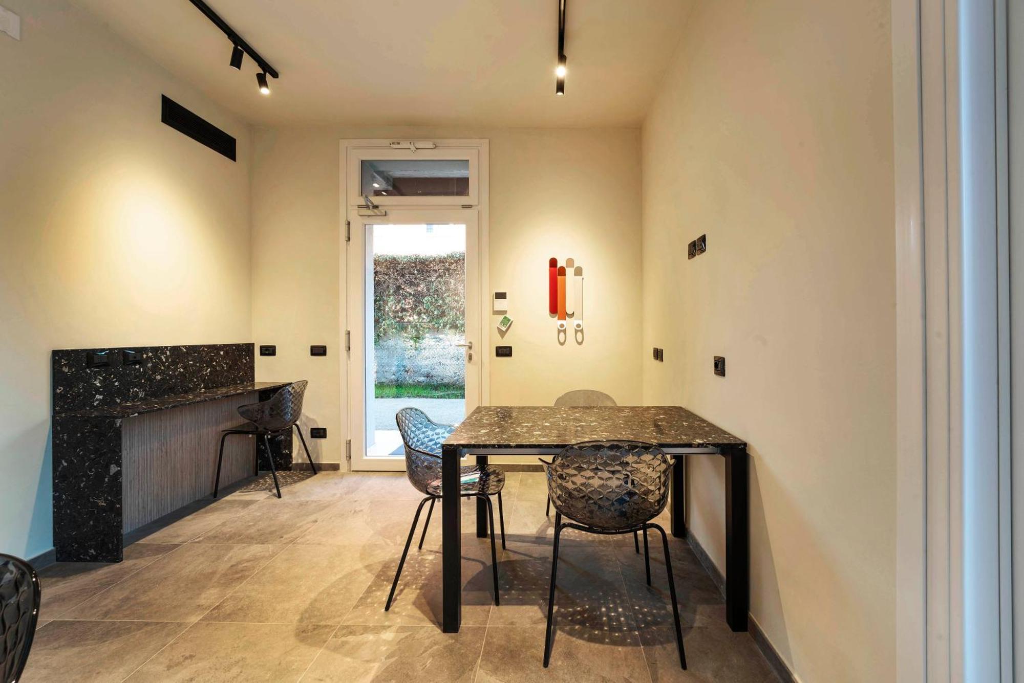 Italianflat - Verona'S River, Free Parking For Car & Bike, Nature, Relax Exterior photo